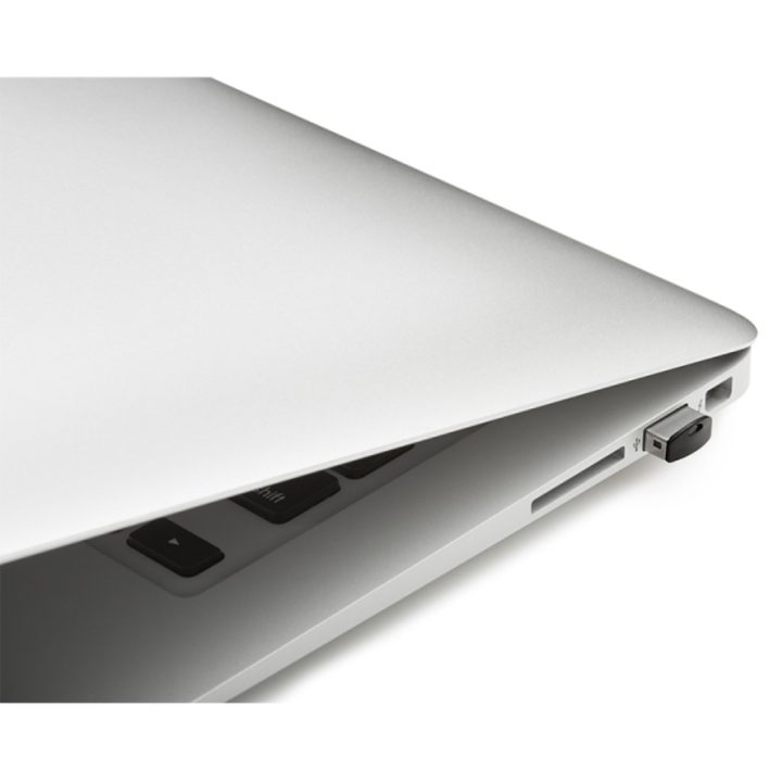 HP v222w 64 GB USB flash drive USB Type-A 2.0 Silver