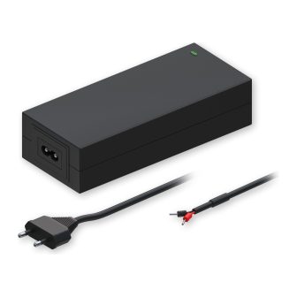 Teltonika EU 2-pin Power Supply Unit 62W (PR317EUA)