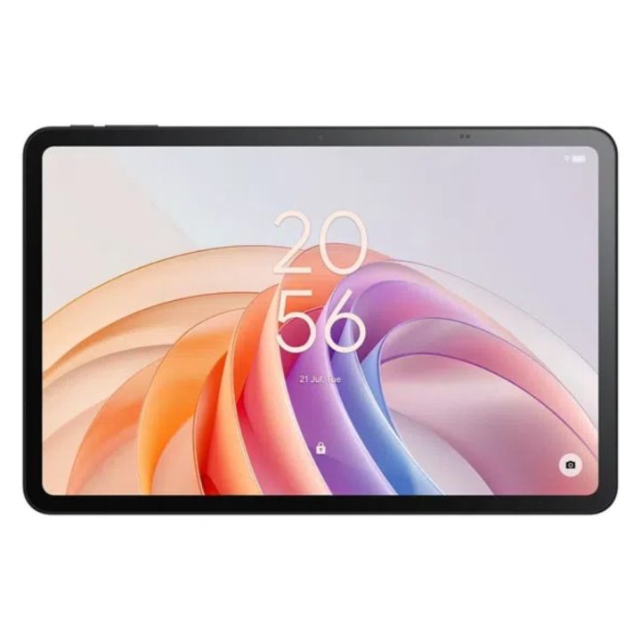 TCL TAB 11 FE Mediatek 128 GB 11" 4 GB Wi-Fi 5 (802.11ac) Android 14…