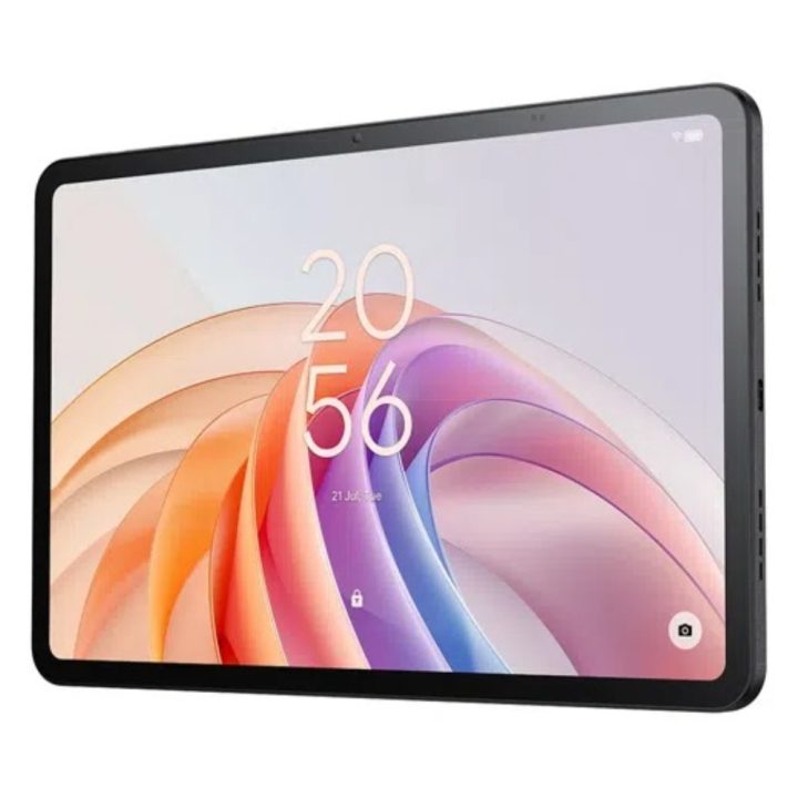 TCL TAB 11 FE Mediatek 128 GB 11" 4 GB Wi-Fi 5 (802.11ac) Android 14…