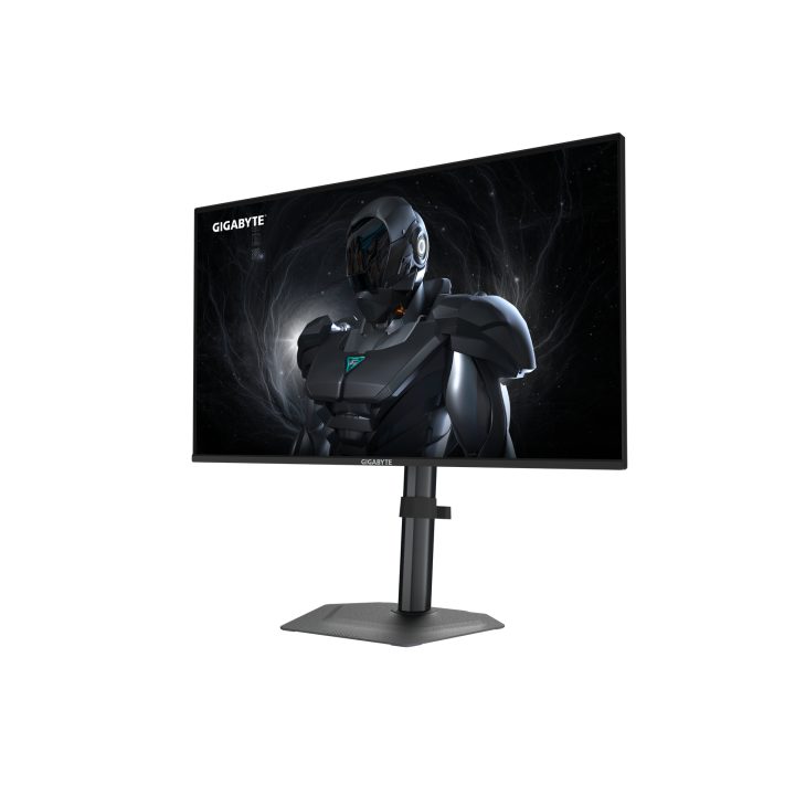 Gigabyte G25F2A 25" Full HD 240 Hz IPS