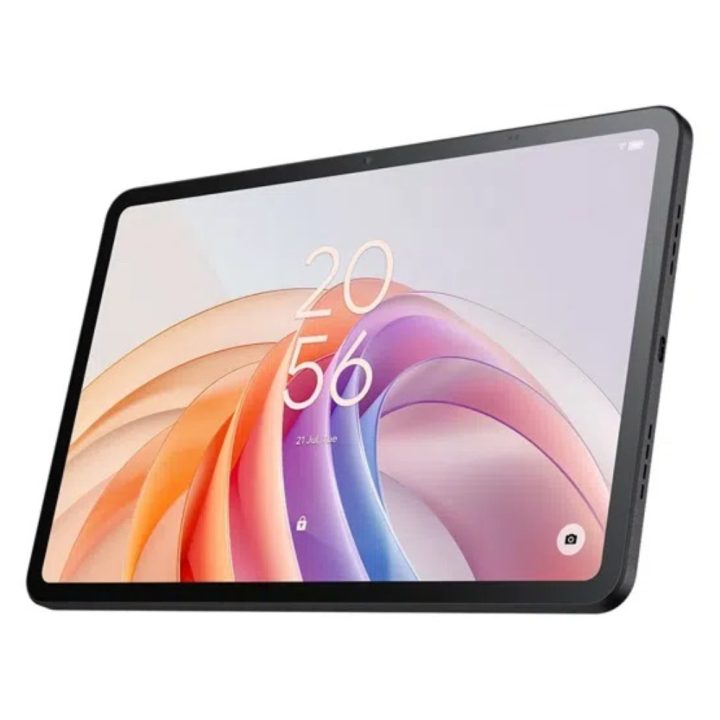 TCL TAB 11 FE Mediatek 128 GB 11" 4 GB Wi-Fi 5 (802.11ac) Android 14…