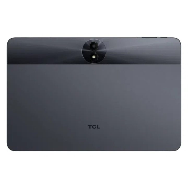 TCL TAB 11 FE Mediatek 128 GB 11" 4 GB Wi-Fi 5 (802.11ac) Android 14…