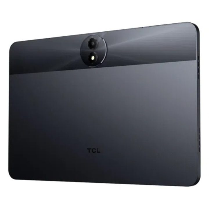 TCL TAB 11 FE Mediatek 128 GB 11" 4 GB Wi-Fi 5 (802.11ac) Android 14…