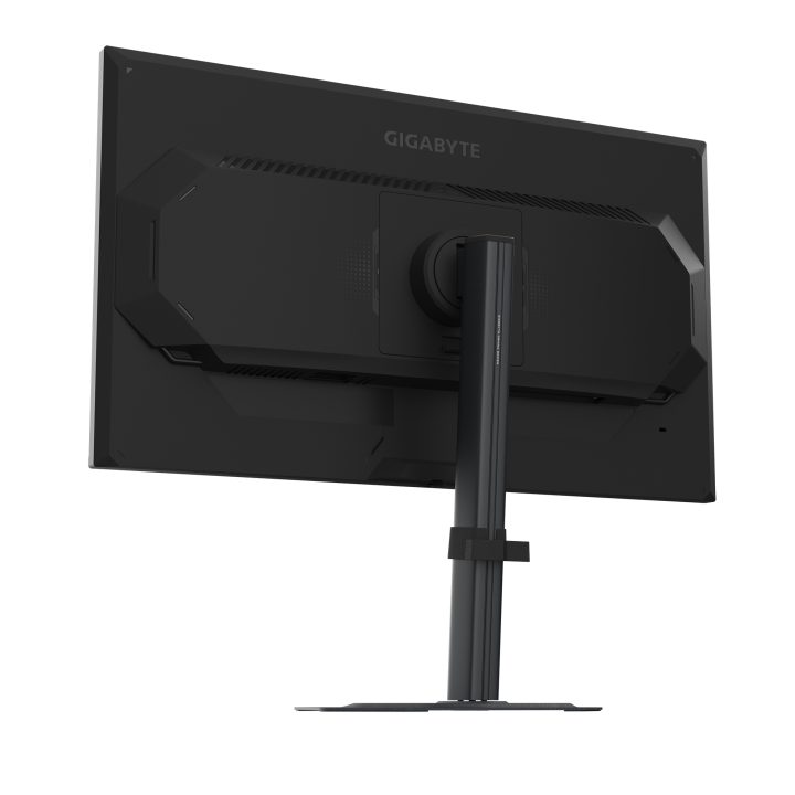 Gigabyte G25F2A 25" Full HD 240 Hz IPS