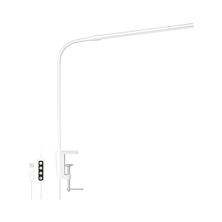 Lepro 310005 LED Desk Lamp (OPR310005-DWW)
