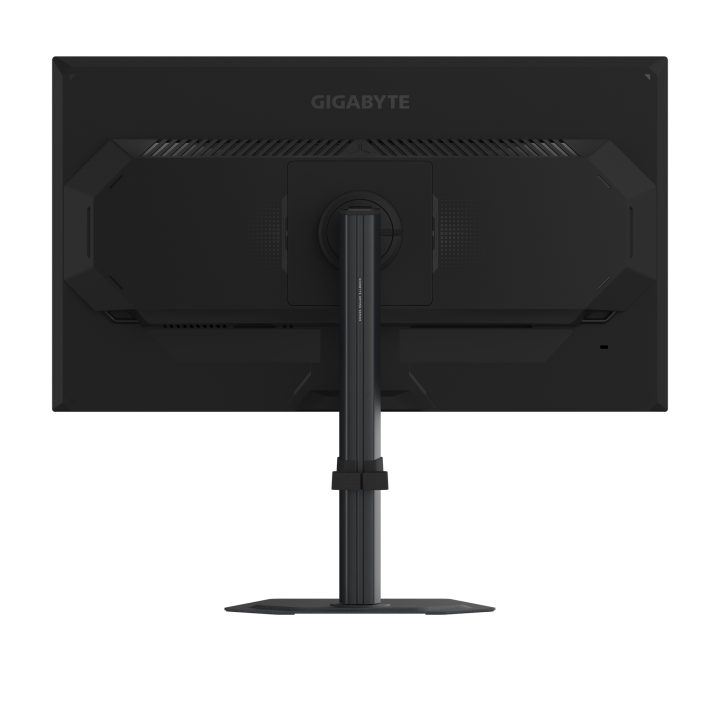 Gigabyte G25F2A 25" Full HD 240 Hz IPS