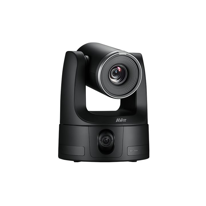 AVer TR535 8 MP Negro 3840 x 2160 Pixeles 60 pps CMOS Exmor 25,4 /…