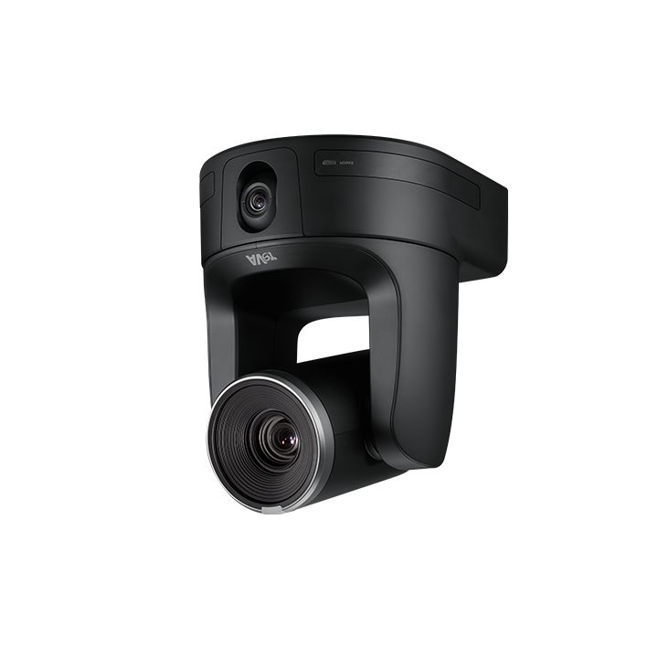 AVer TR535 8 MP Negro 3840 x 2160 Pixeles 60 pps CMOS Exmor 25,4 /…