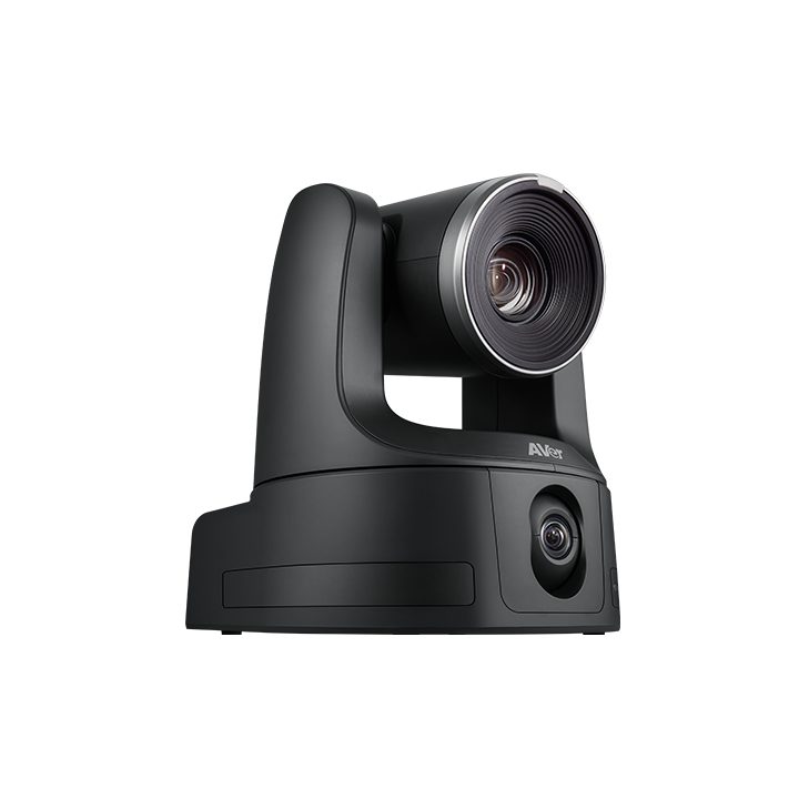 AVer TR535 8 MP Negro 3840 x 2160 Pixeles 60 pps CMOS Exmor 25,4 /…