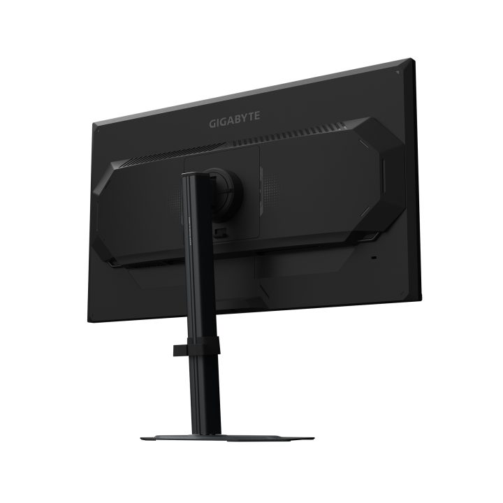 Gigabyte G25F2A 25" Full HD 240 Hz IPS