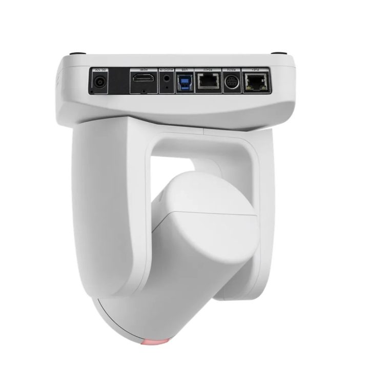 Câmara PTZ AVer proav camara PTZ211B (61S3110000A6) PTZ211B (1080P60…