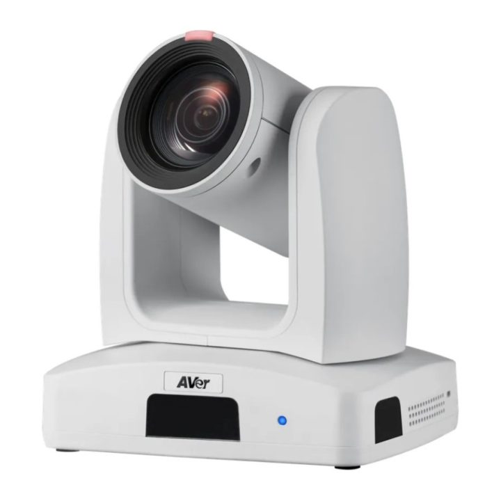 Câmara PTZ AVer proav camara PTZ211B (61S3110000A6) PTZ211B (1080P60…
