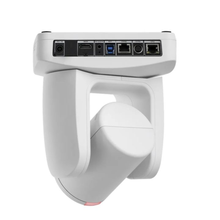 Câmara PTZ AVer proav camara PTZ211B (61S3110000A6) PTZ211B (1080P60…