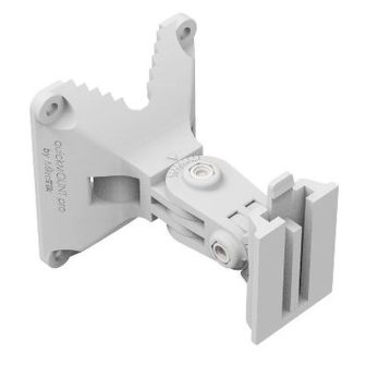 Suporte de Parede Avançado MikroTik QMP quickMOUNT pro