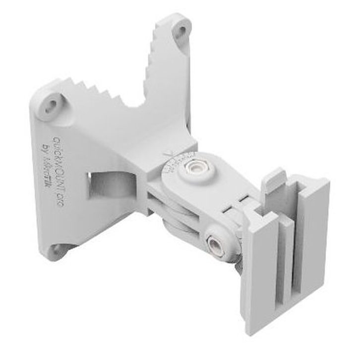 Suporte de Parede Avançado MikroTik QMP quickMOUNT pro