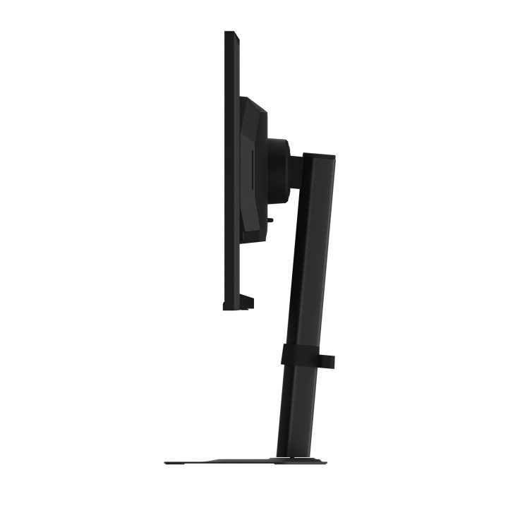 Gigabyte G25F2A 25" Full HD 240 Hz IPS