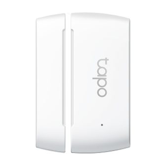 TP-Link Tapo T110 sensor de porta / janela Sem fios Porta/janela…
