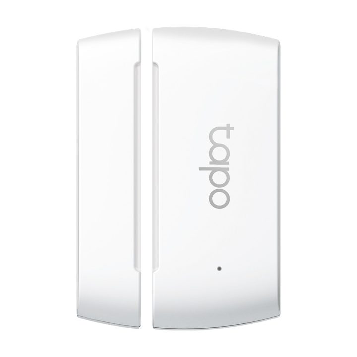 TP-Link Tapo T110 sensor de puerta / ventana Inalámbrico…