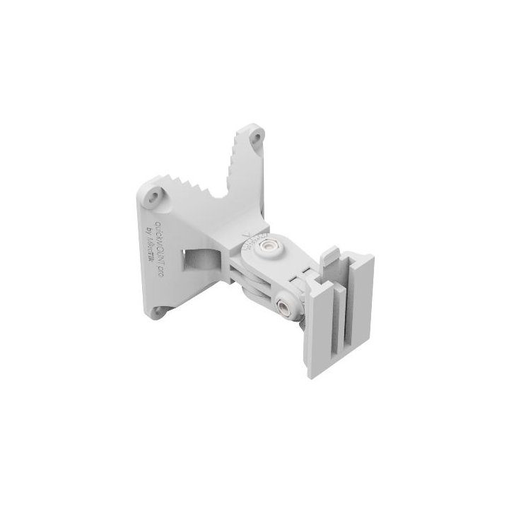 MikroTik QMP quickMOUNT pro Advanced Wall Mount