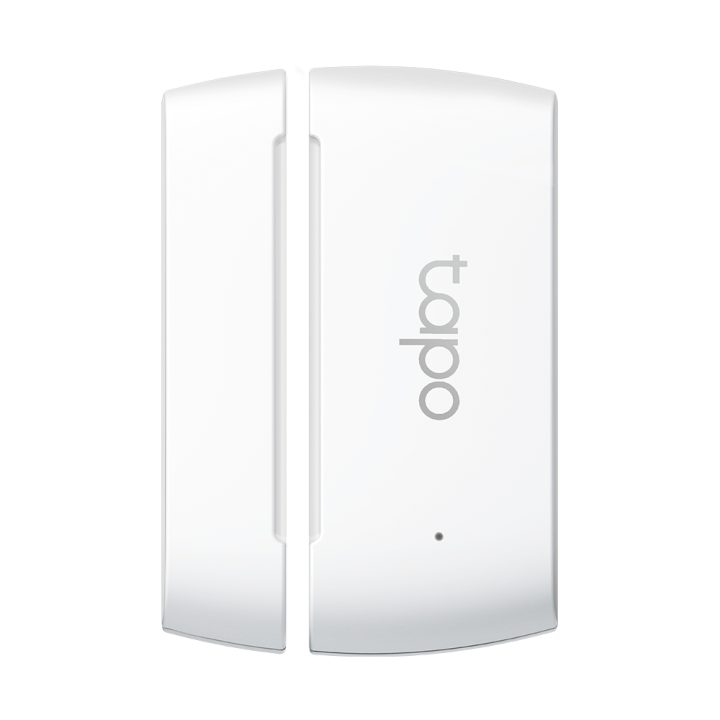 TP-Link Tapo T110 sensor de puerta / ventana Inalámbrico…