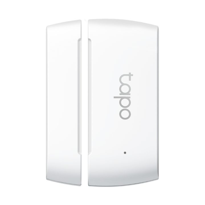 TP-Link Tapo T110 sensor de porta / janela Sem fios Porta/janela…