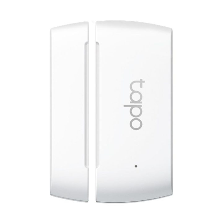 TP-Link Tapo T110 sensor de porta / janela Sem fios Porta/janela…