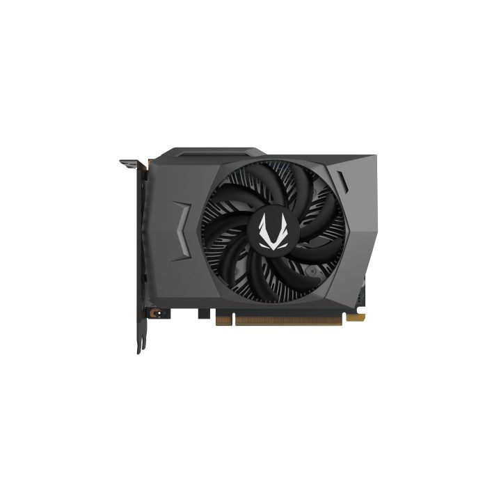 Placa gráfica ZOTAC RTX 3050 Eco Solo 8GB GDDR6 (ZT-A30500R-10L)