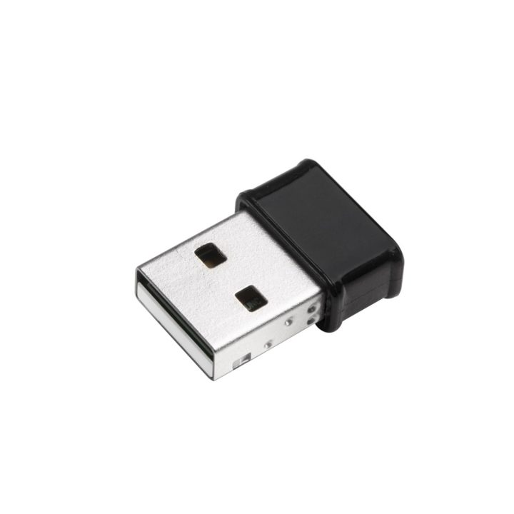 Edimax EW-7822ULC AC1200 Nano USB WiFi Network Card
