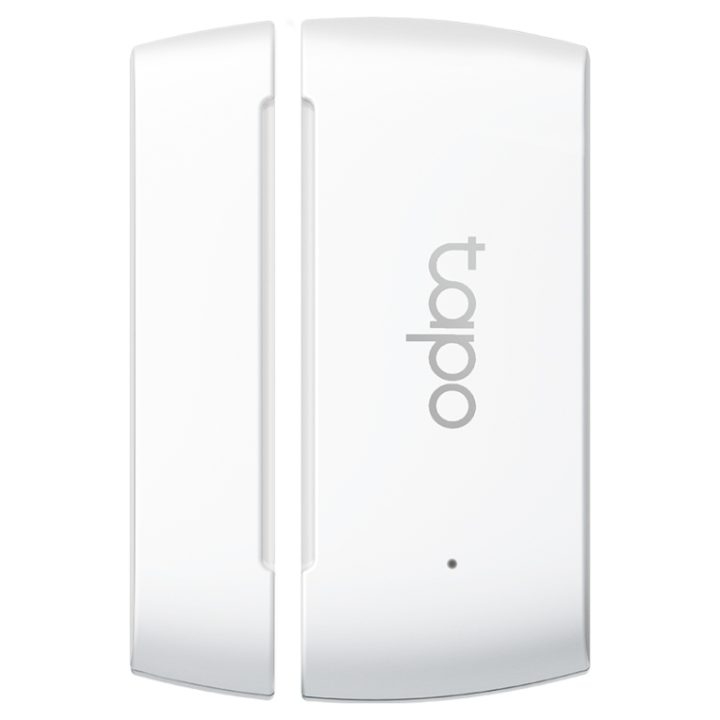 TP-Link Tapo T110 Wireless Door/Window Sensor White