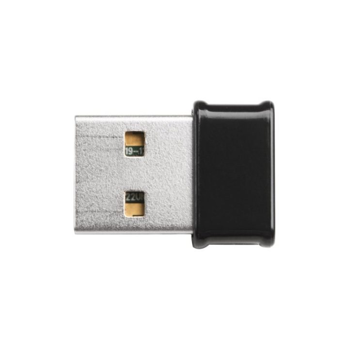 Edimax EW-7822ULC AC1200 Nano USB WiFi Network Card