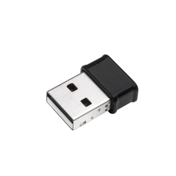 Edimax EW-7822ULC Placa de Rede WiFi AC1200 Nano USB