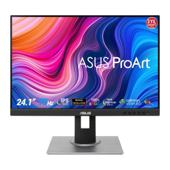 ASUS ProArt PA248QV 24" WUXGA 75 Hz IPS