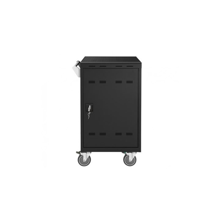 Carro de carregamento AVer E32CPLUS-eu (40AAA0D2-beg) para 32…