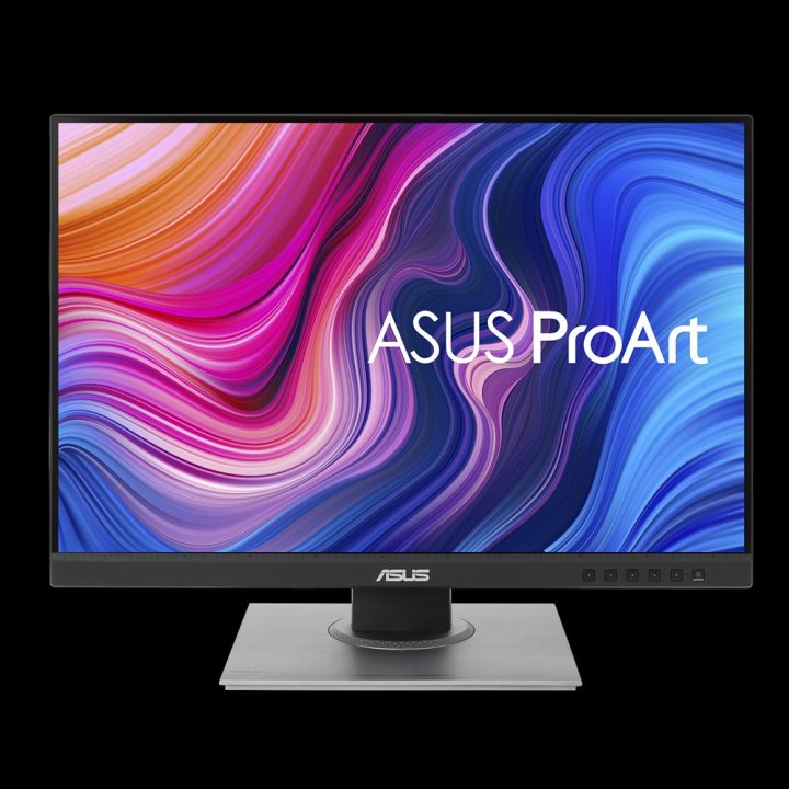 ASUS ProArt PA248QV 24" WUXGA 75 Hz IPS