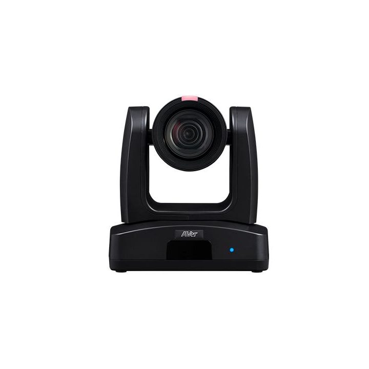 AVer TR335 8 MP Black 3840 x 2160 Pixels 60 fps CMOS Exmor 25.4 / 2.8…
