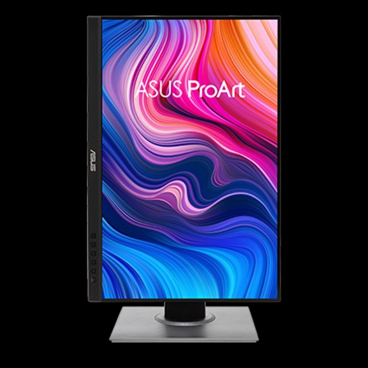 ASUS ProArt PA248QV 24" WUXGA 75 Hz IPS