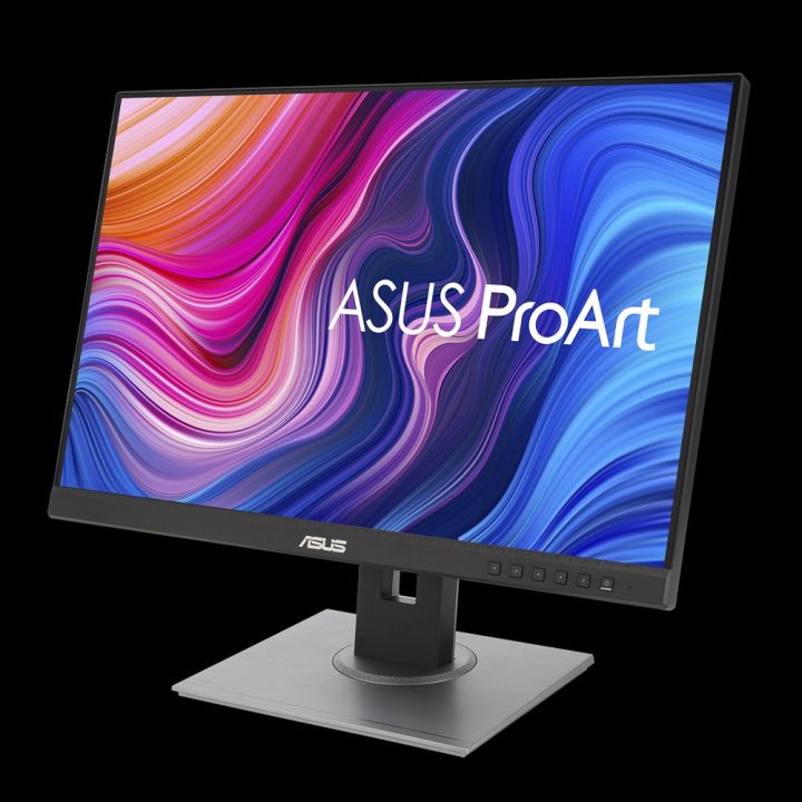 ASUS ProArt PA248QV 24" WUXGA 75 Hz IPS