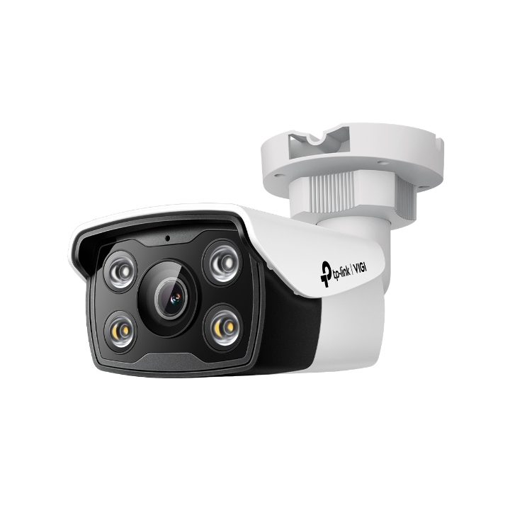 TP-Link VIGI C350 Bullet (shape) Outdoor IP Security Camera 2880 x…