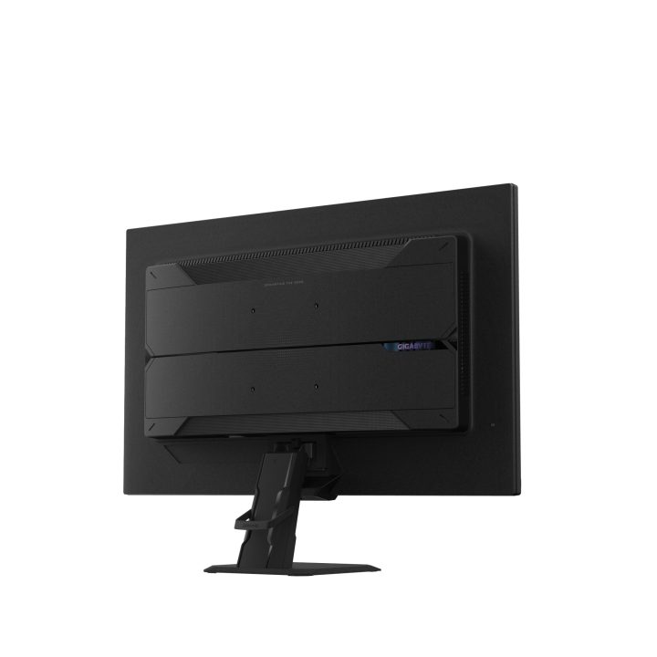 Monitor Gigabyte G27Q20T 27" QHD 200 Hz IPS