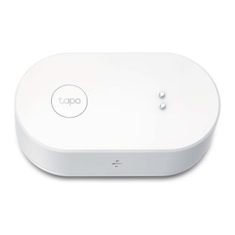 TP-Link Tapo T300 Bateria 1 unidade(s)