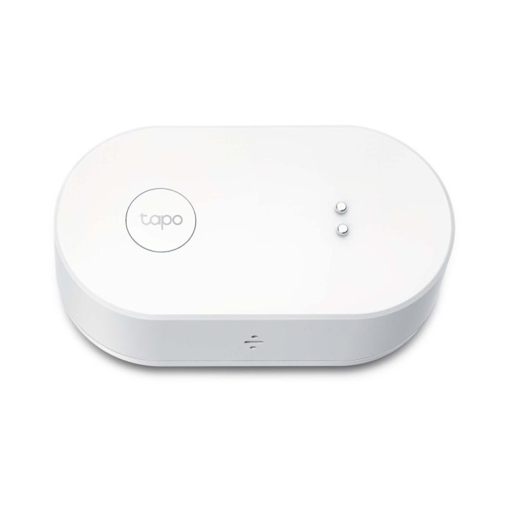 TP-Link Tapo T300 Battery 1 piece(s)