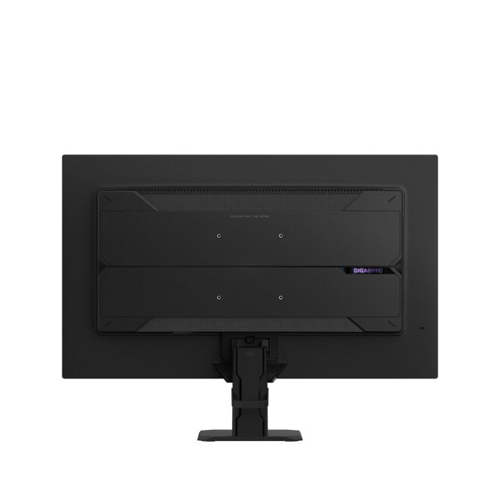 Gigabyte G27Q20T 27" QHD 200 Hz IPS