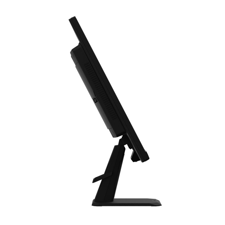 Gigabyte G27Q20T 27" QHD 200 Hz IPS