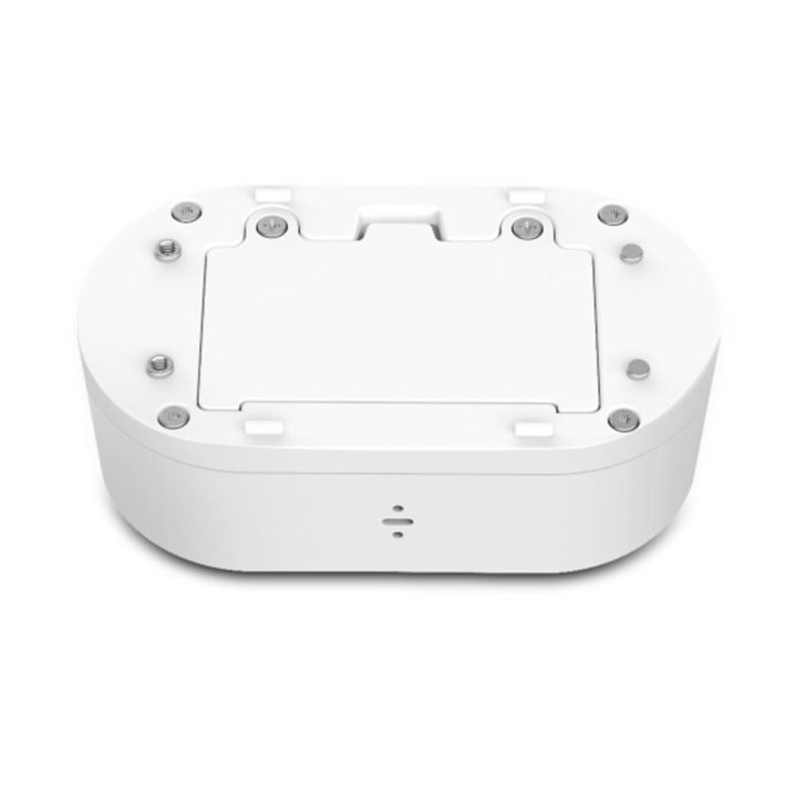 TP-Link Tapo T300 Battery 1 piece(s)