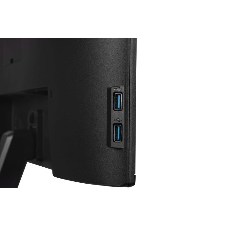 Monitor iiyama ProLite XU2792UHSU-B6 27" 4K UHD IPS