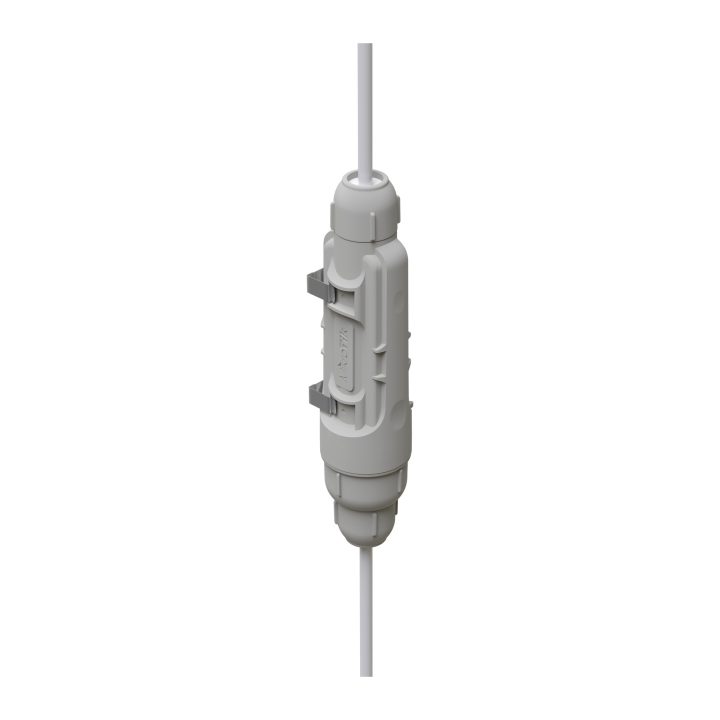 Mikrotik GPeR IP67 Case Tampa para capa de ponto de acesso WLAN