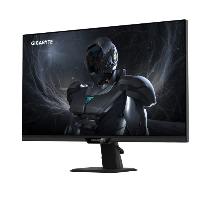 Gigabyte G27Q20T 27" QHD 200 Hz IPS