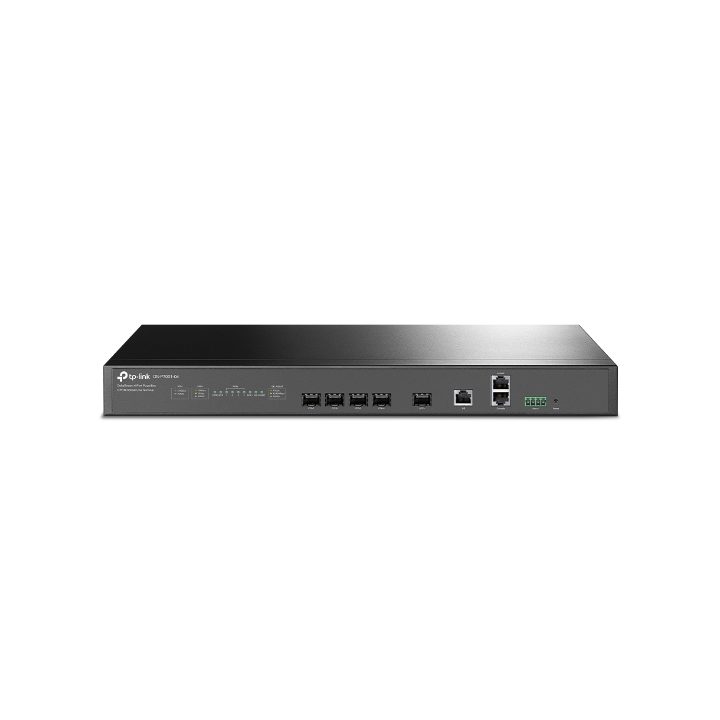 TP-Link DeltaStream DS-P7001-04 Optical Line Terminal