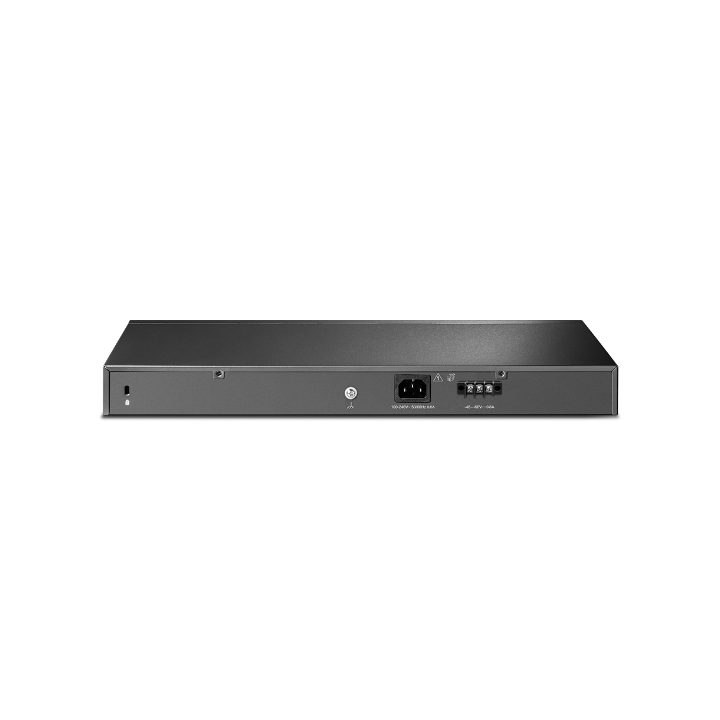 TP-Link DeltaStream DS-P7001-04 Optical Line Terminal